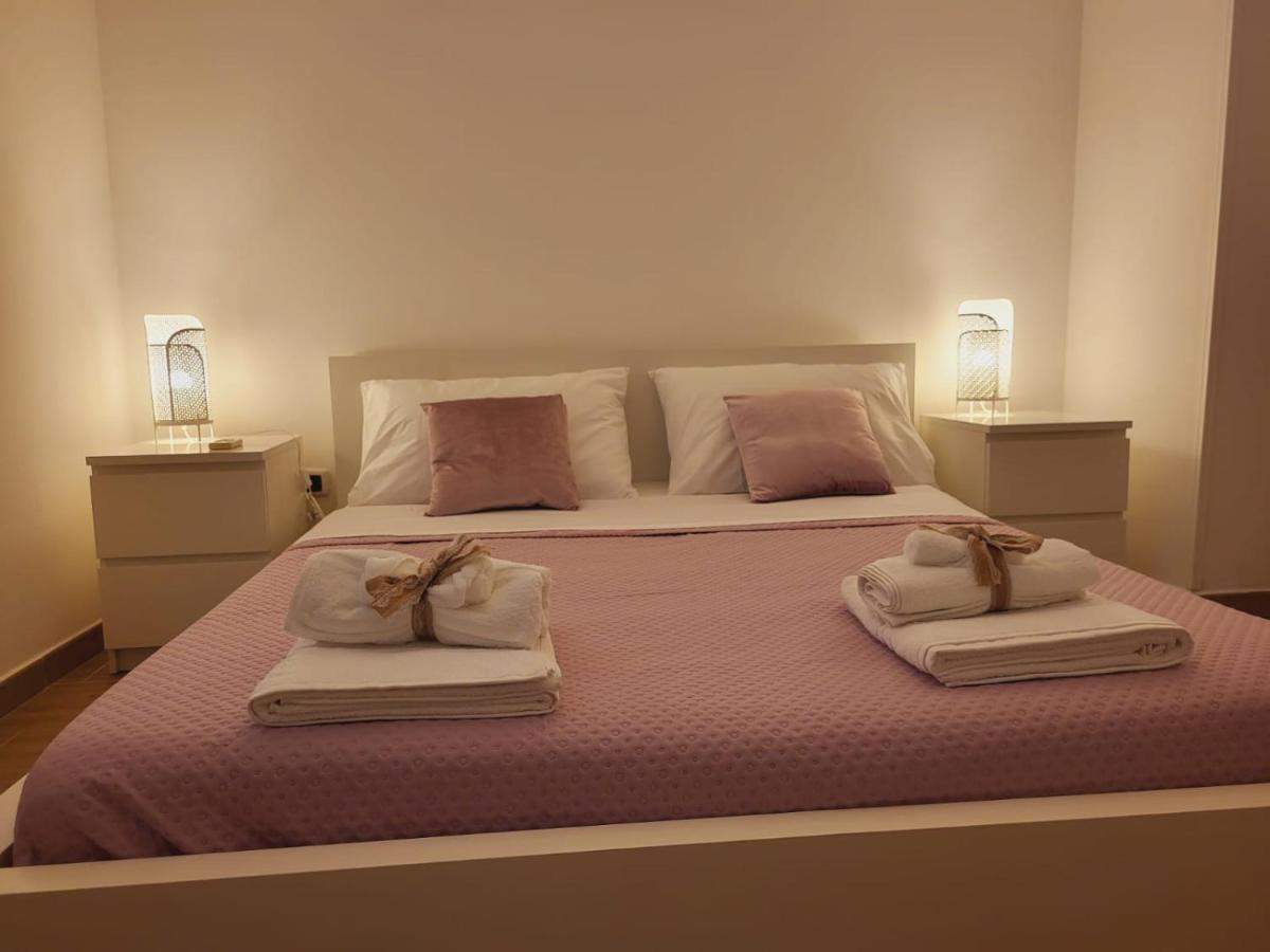 Guest house La Perla Di *
