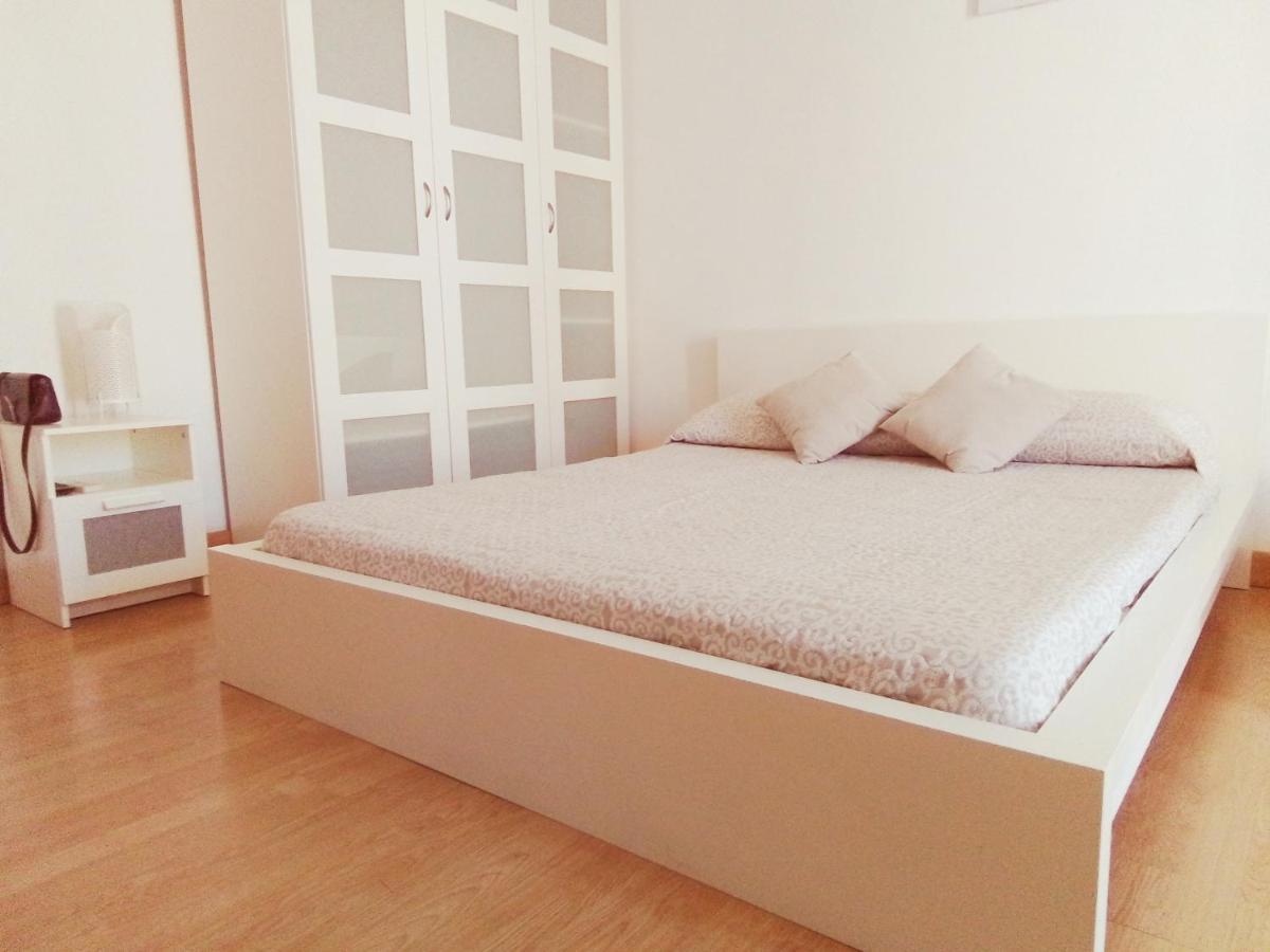 Guest house La Perla Di