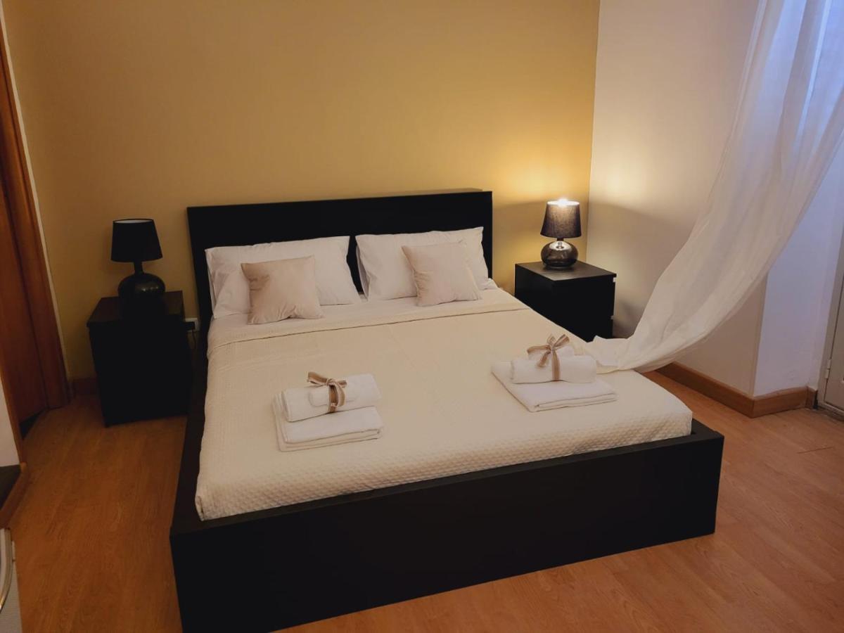 La Perla Di Guest house
