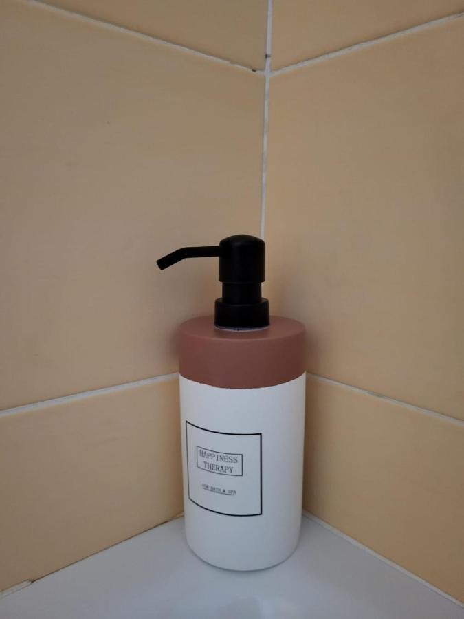 La Perla Di Maison d'hôtes Noto