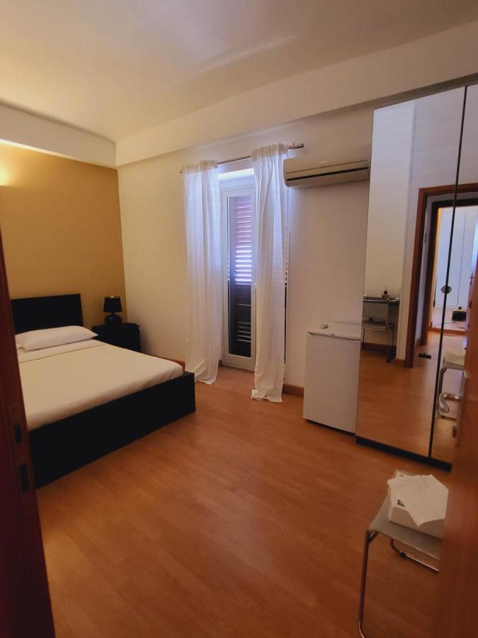 Guest house La Perla Di Noto