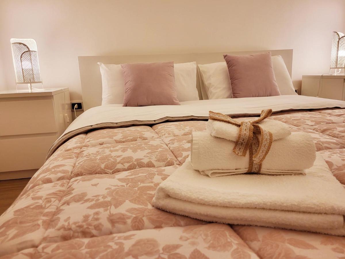 Guest house La Perla Di
