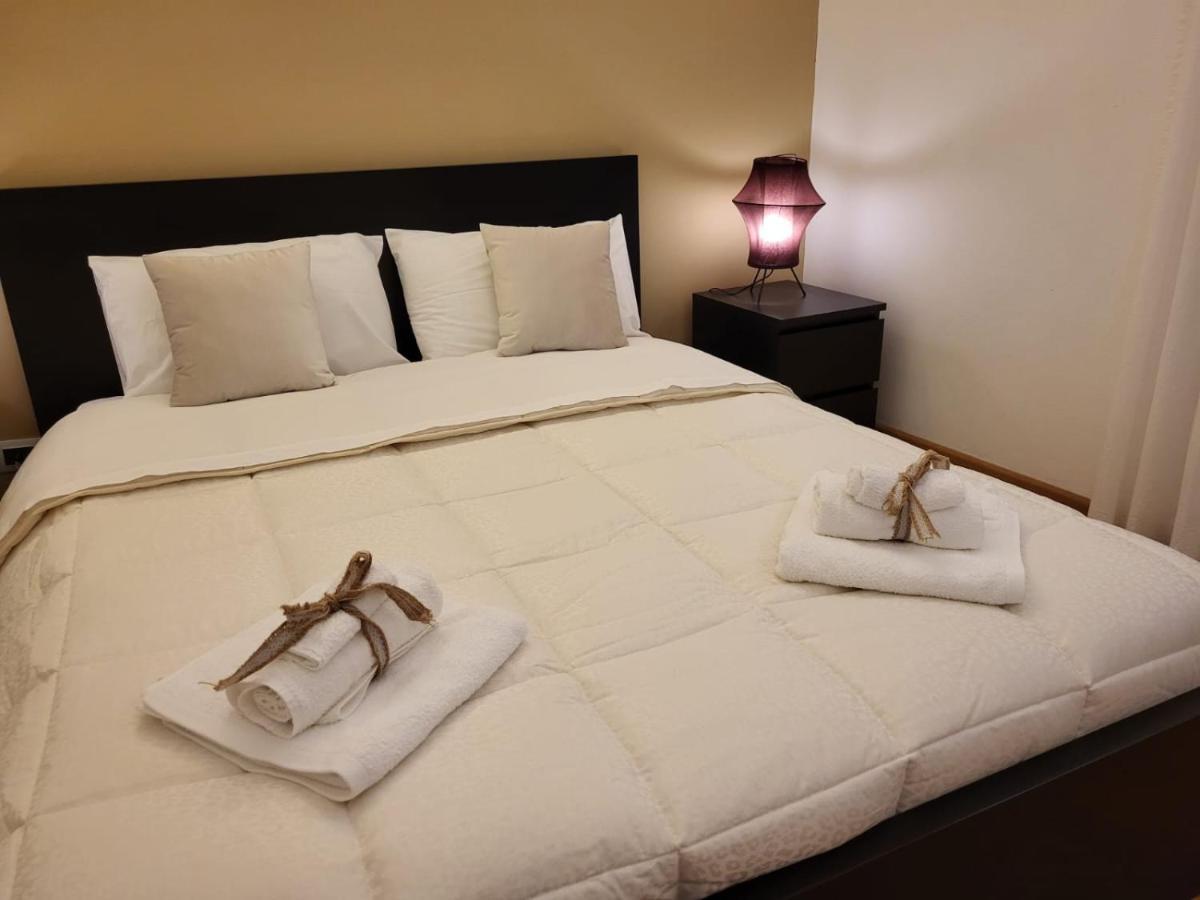 La Perla Di Guest house