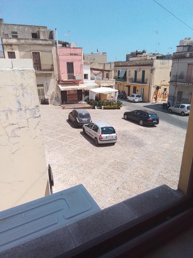 La Perla Di Guest house *