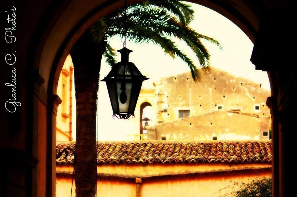 Guest house La Perla Di