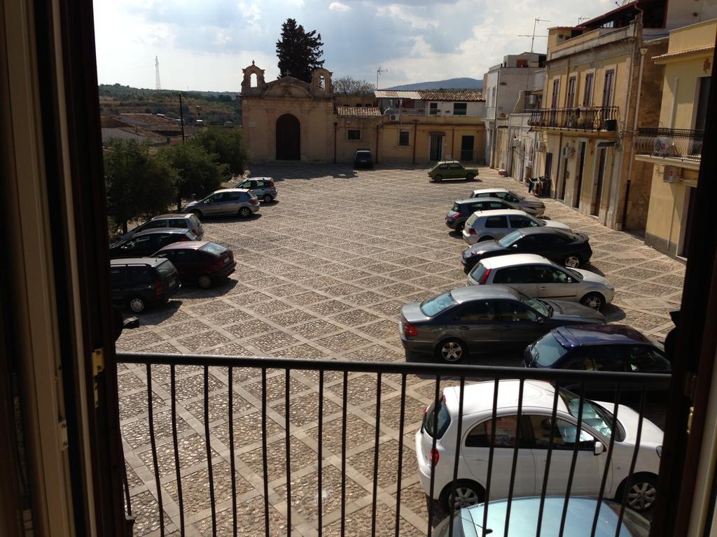 Guest house La Perla Di *