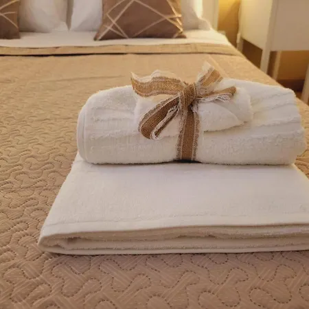 Hotel La Perla Di Noto Extérieur photo