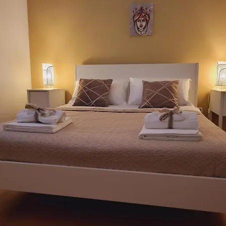 Hotel La Perla Di Noto Extérieur photo