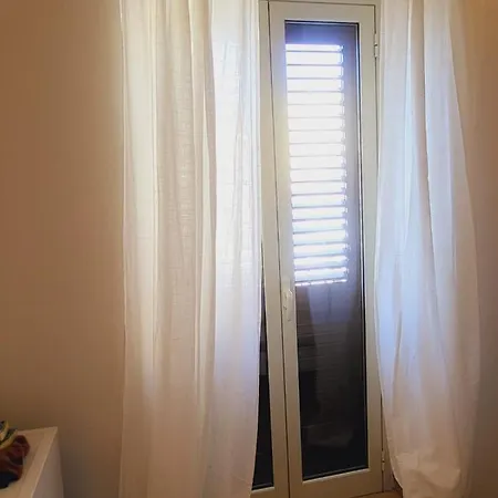 Hotel La Perla Di Noto Extérieur photo