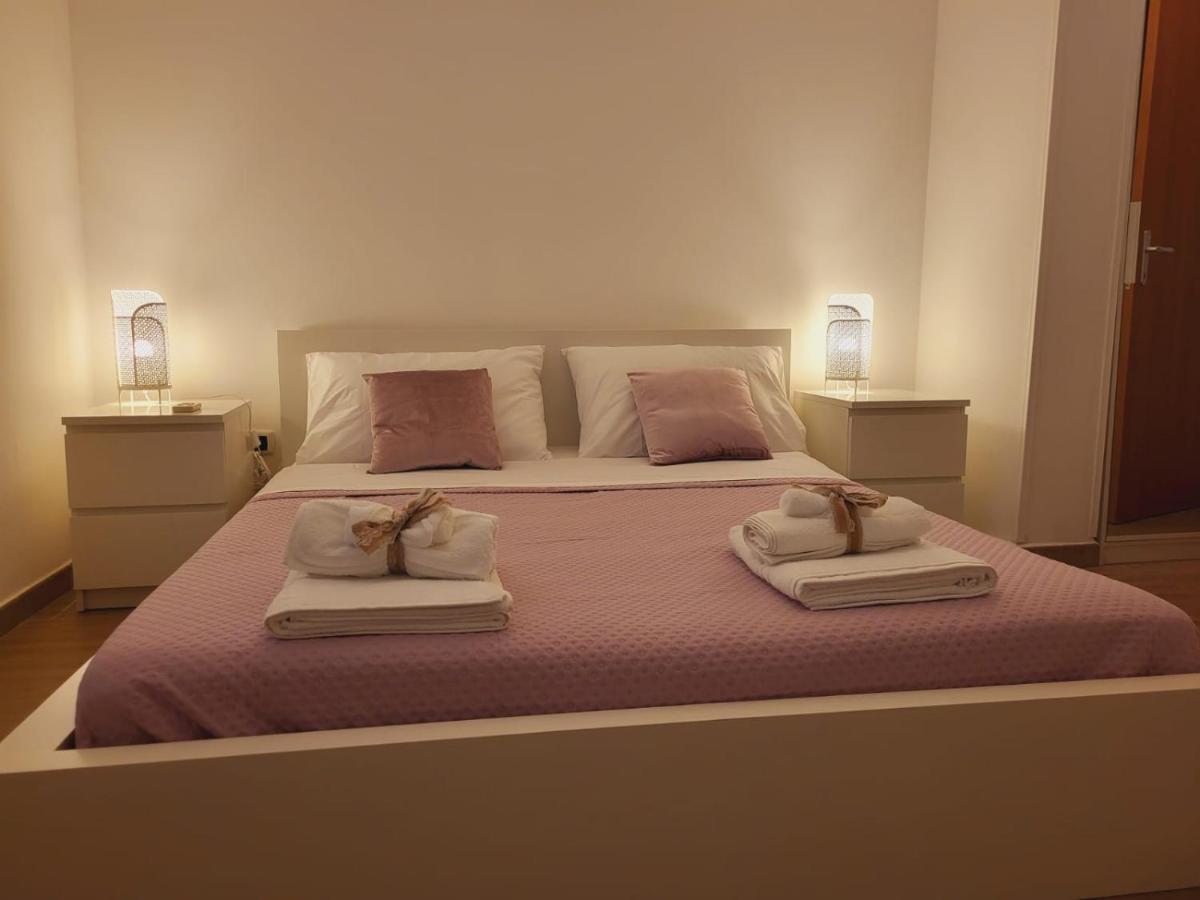 Gasthof La Perla Di Noto