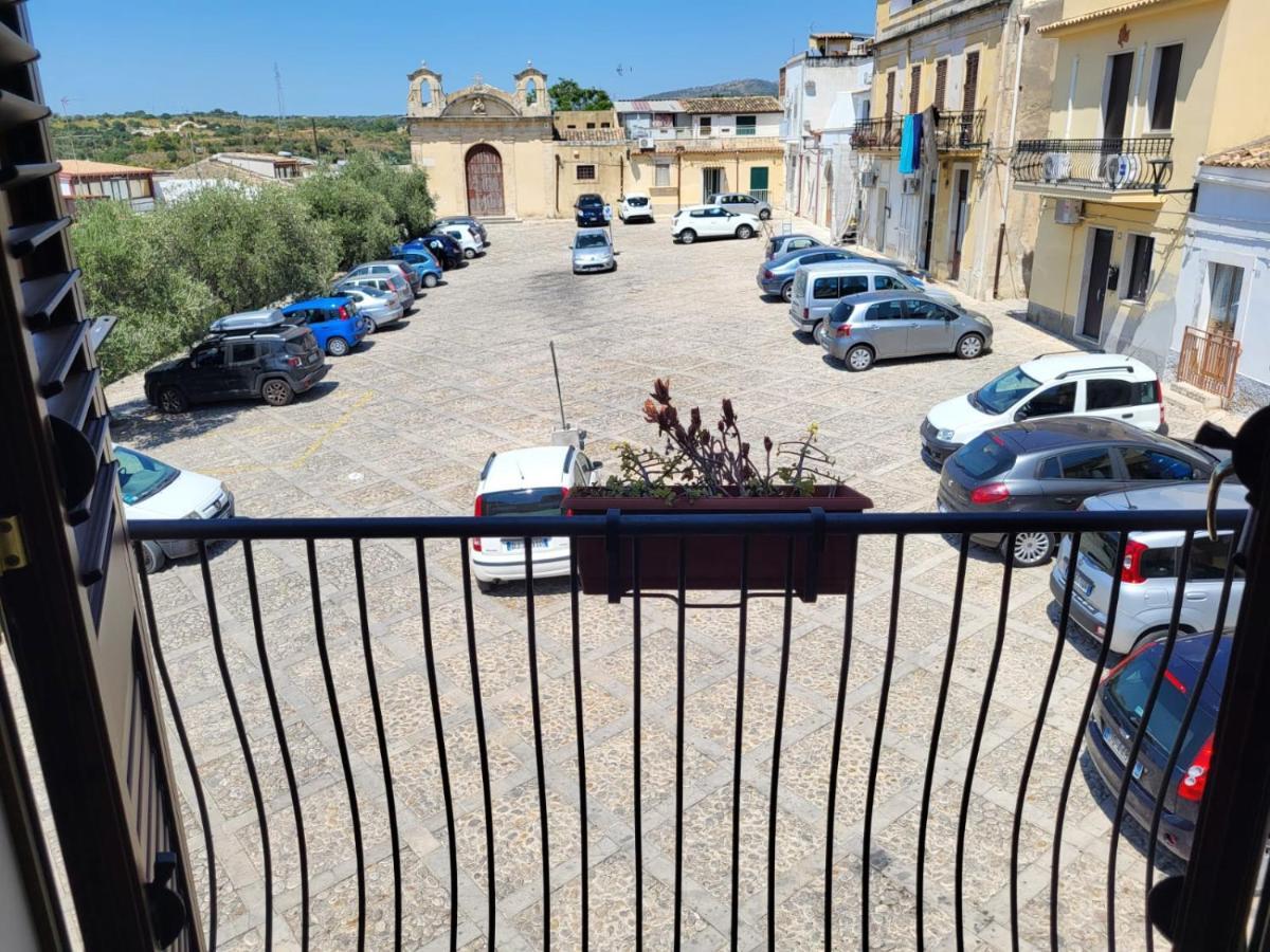 La Perla Di * Noto