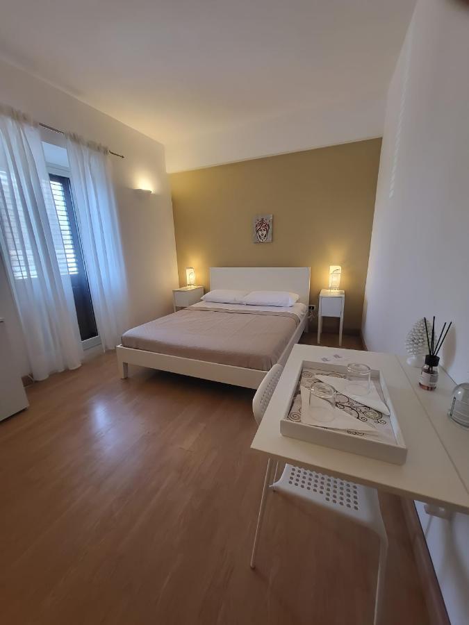 La Perla Di Gasthof *