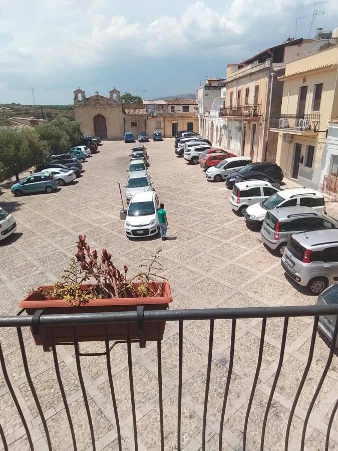 La Perla Di Noto