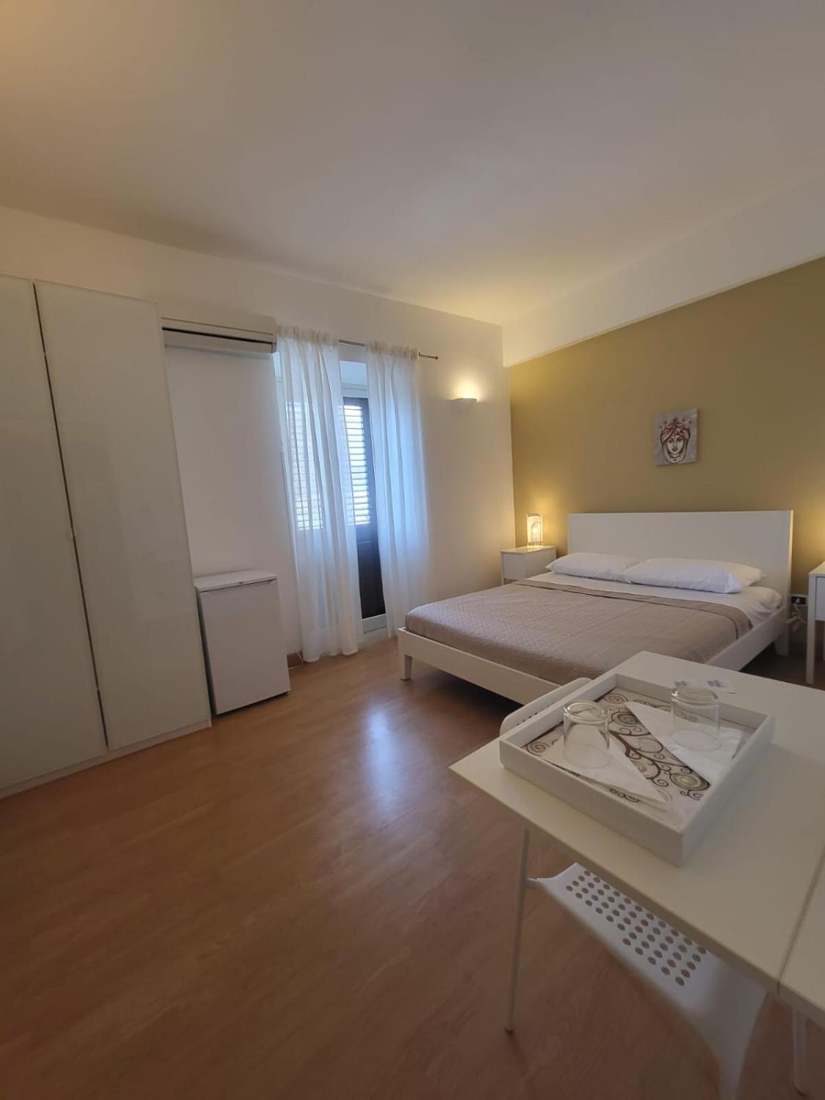 Gasthof La Perla Di *
