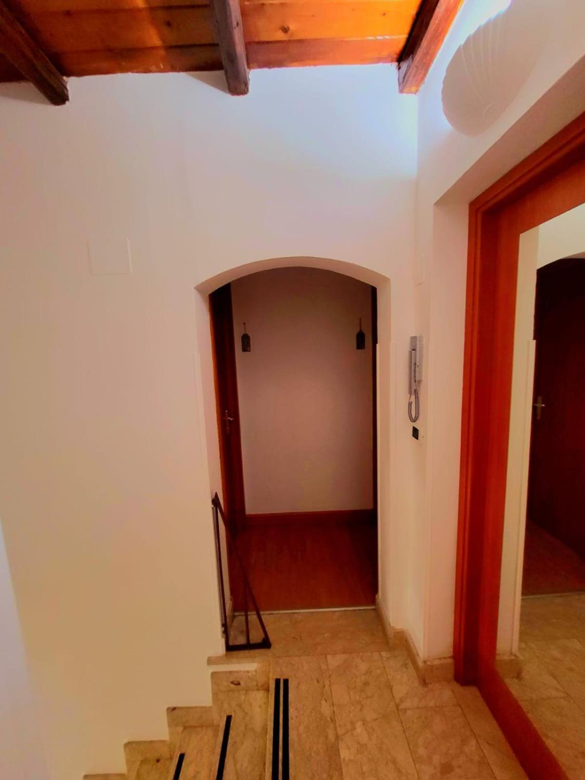 Gasthof La Perla Di *